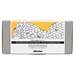 Davines Royal Jelly Superactive 6 x 0.27 Fl. Oz.
