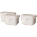 Davines Buy 2 BLONDME Clay Lightener 8, Get 1 FREE! 3 pc.