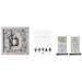 Davines EHC Small Launch Intro Free Goods 4 pc.