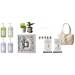 Davines EHC Large Launch Intro Free Goods 18 pc.