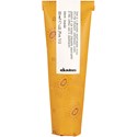 Davines This is a Relaxing Moisturizing Fluid TESTER 4.22 Fl. Oz.