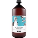 Davines Shampoo TESTER Liter