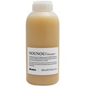 Davines NOUNOU/ shampoo TESTER Liter