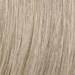 Davines 10,23- Lightest Violet Gold Blonde 2.02 Fl. Oz.