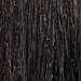 Davines 3,51- Mahogany Ash Dark Brown 2.02 Fl. Oz.