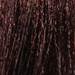 Davines 4,44- Intense Copper Brown 2.02 Fl. Oz.