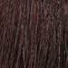 Davines 4,56- Mahogany Red Brown 2.02 Fl. Oz.