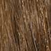 Davines 5,34- Golden Copper Light Brown 2.02 Fl. Oz.