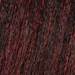 Davines 5,65- Red Mahogany Light Brown 2.02 Fl. Oz.