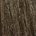 Davines 6,0- Dark Blonde 2.02 Fl. Oz.