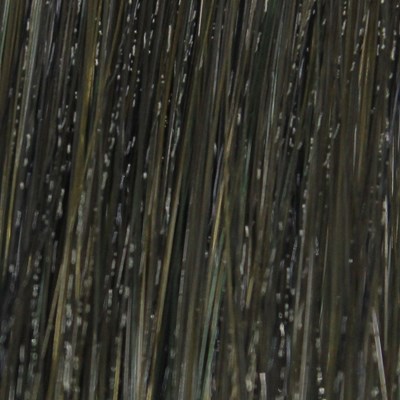 Davines 6,18- Ash Green Dark Blonde 2.02 Fl. Oz.