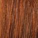 Davines 6,44- Intense Copper Dark Blonde 2.02 Fl. Oz.
