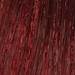 Davines 6,66- Intense Red Dark Blonde 2.02 Fl. Oz.