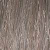 Davines 7,21- Irise Ash Blonde 2.02 Fl. Oz.