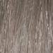 Davines 7,21- Irise Ash Blonde 2.02 Fl. Oz.