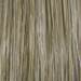 Davines 8,18- Ash Green Light Blonde 2.02 Fl. Oz.
