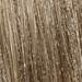 Davines 8,27- Light Violet Beige Blonde 2.02 Fl. Oz.