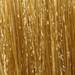 Davines 8,33- Intense Golden Light Blonde 2.02 Fl. Oz.