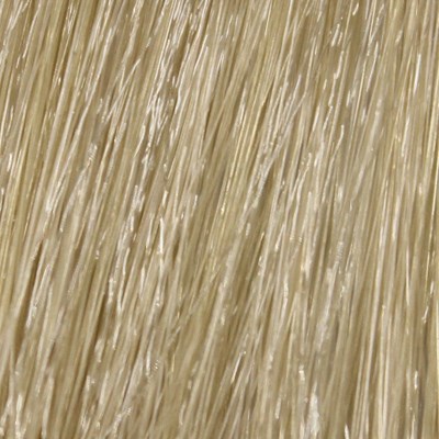 Davines 9,0- Very Light Blonde 2.02 Fl. Oz.