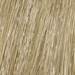 Davines 9,0- Very Light Blonde 2.02 Fl. Oz.