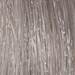 Davines 9,22- Intense Irise Very Light Blonde 2.02 Fl. Oz.