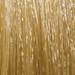 Davines 9,3- Golden Very Light Blonde 2.02 Fl. Oz.