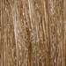 Davines 9,32- Golden Irise Very Light Blonde 2.02 Fl. Oz.