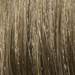 Davines 9,78- Beige Green Very Light Blonde 2.02 Fl. Oz.