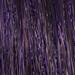 Davines Violet Amethyst 2.02 Fl. Oz.