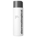 Dermalogica special cleansing gel TESTER 8.4 Fl. Oz.