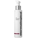 Dermalogica skin resurfacing cleanser 5.1 Fl. Oz.