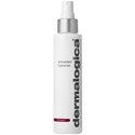 Dermalogica antioxidant hydramist 5.1 Fl. Oz.