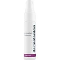 Dermalogica antioxidant hydramist 1 Fl. Oz.