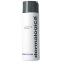 Dermalogica cleanser 8.4 Fl. Oz.