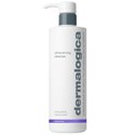 Dermalogica cleanser 16.9 Fl. Oz.