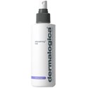 Dermalogica mist 6 Fl. Oz.