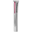 Dermalogica multivitamin power serum 0.75 Fl. Oz.