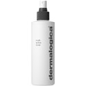 Dermalogica multi-active toner 8.4 Fl. Oz.