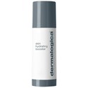 Dermalogica skin hydrating booster 1 Fl. Oz.