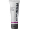 Dermalogica multivitamin power recovery masque 2.5 Fl. Oz.