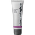 Dermalogica multivitamin power recovery masque TESTER 2.5 Fl. Oz.