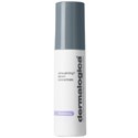 Dermalogica serum concentrate 1.3 Fl. Oz.