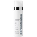 Dermalogica moisturizer spf50 1.7 Fl. Oz.