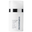 Dermalogica overnight cream 1.7 Fl. Oz.