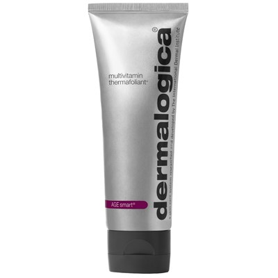 Dermalogica multivitamin thermafoliant 2.5 Fl. Oz.