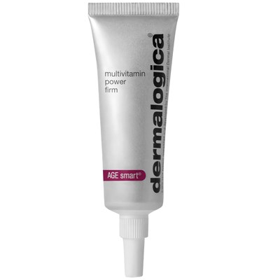 Dermalogica multivitamin power firm 0.5 Fl. Oz.