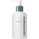 Dermalogica precleanse 5.1 Fl. Oz.