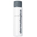 Dermalogica precleanse 1 Fl. Oz.