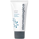 Dermalogica active moist 3.4 Fl. Oz.