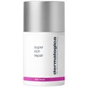 Dermalogica super rich repair 1.7 Fl. Oz.